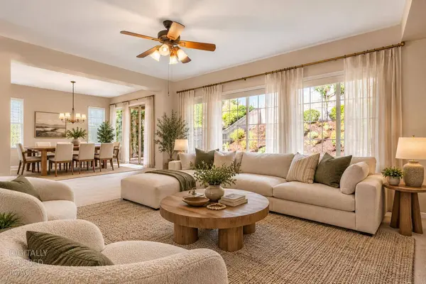 1064 Paragon LN, Lincoln, CA 95648
