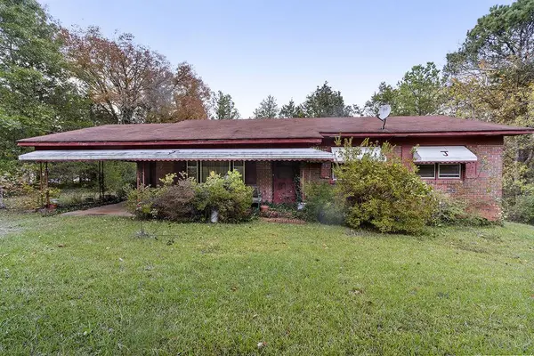 517 SC Highway 823