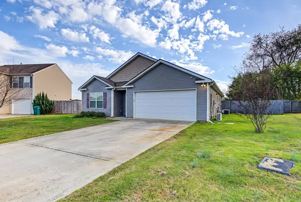 2569 Cottonwood Dr, Sevierville, TN 37876