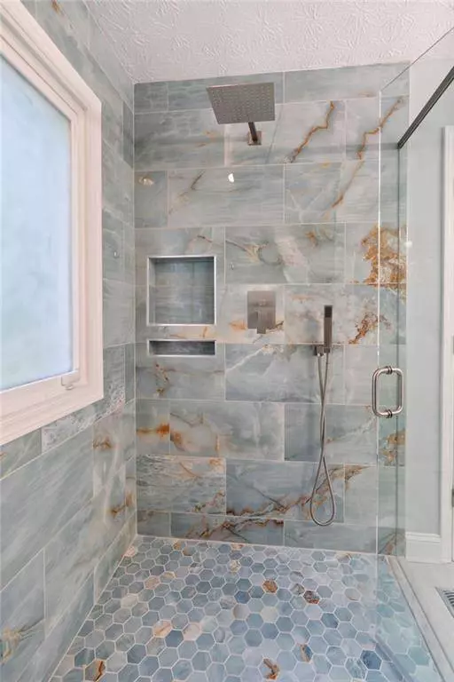 3978 Pointe North, Gainesville, GA 30506