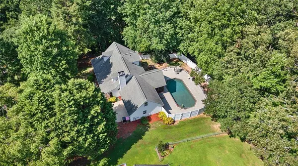 3978 Pointe North, Gainesville, GA 30506