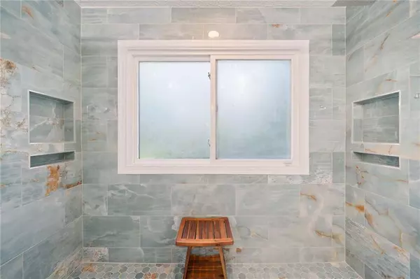 3978 Pointe North, Gainesville, GA 30506