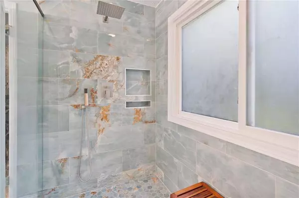 3978 Pointe North, Gainesville, GA 30506