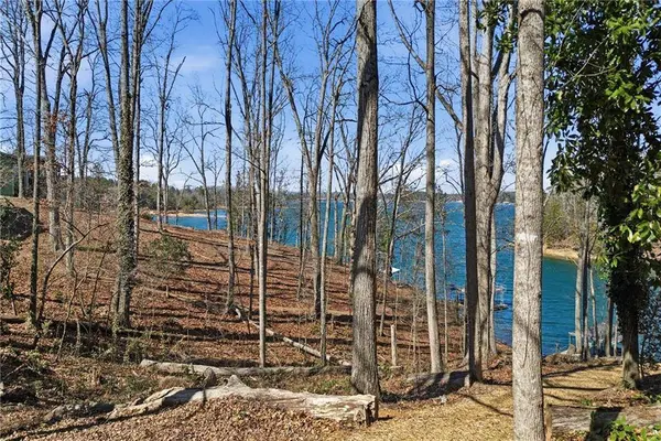 6476 Chestnut Hill RD, Flowery Branch, GA 30542