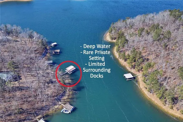 6476 Chestnut Hill RD, Flowery Branch, GA 30542