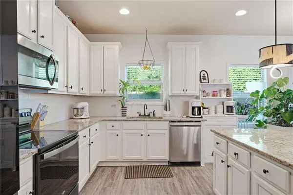 344 Grand Magnolia ST, Jackson, GA 30233