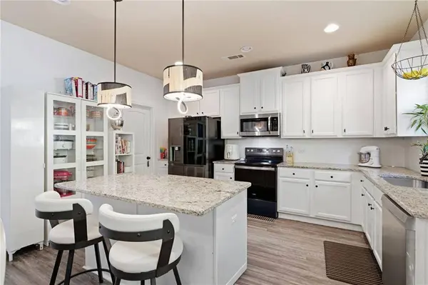 344 Grand Magnolia ST, Jackson, GA 30233
