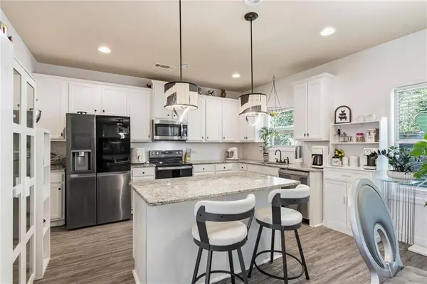 344 Grand Magnolia ST, Jackson, GA 30233