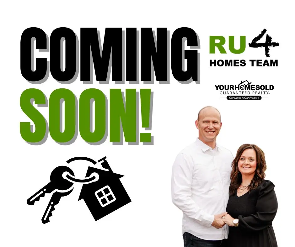 5317 Highway 81, Loganville, GA 30052-3405
