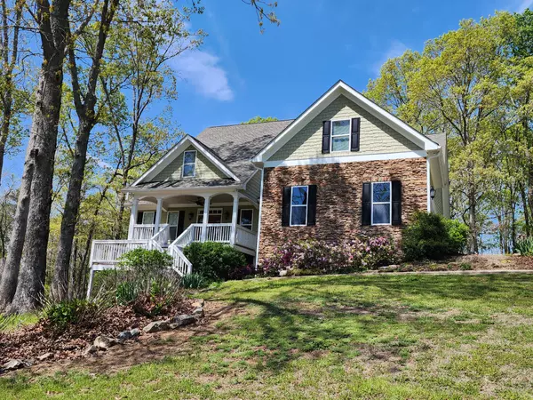 5642 Little Branch Cir, Clermont, GA 30527-2045