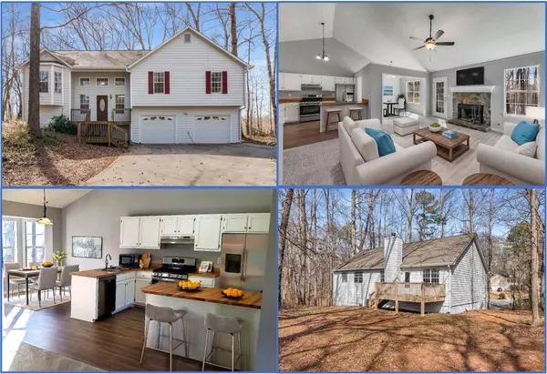 225 Braemill Ct, Dallas, GA 30157-5951