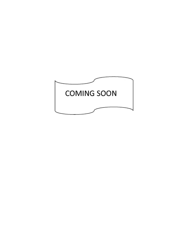145 Humphry Ct, Winder, GA 30680-4338