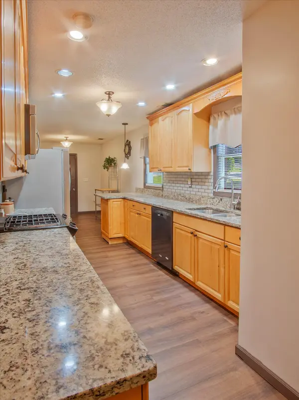 2853 Pendant Place, Decatur, GA 30034