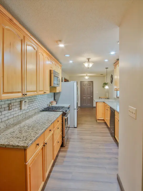 2853 Pendant Place, Decatur, GA 30034