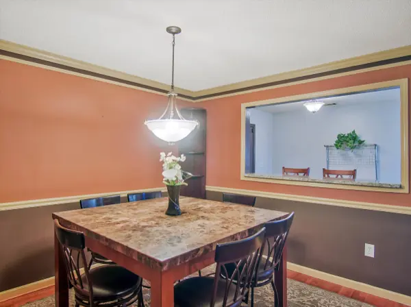 2853 Pendant Place, Decatur, GA 30034