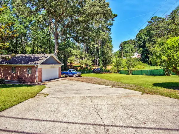 2853 Pendant Place, Decatur, GA 30034