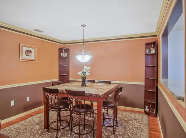 2853 Pendant Place, Decatur, GA 30034