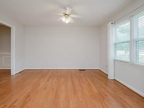 Pelham, AL 35124-1020,4616 Wooddale Ln