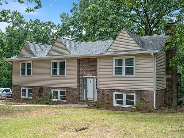 Pelham, AL 35124-1020,4616 Wooddale Ln