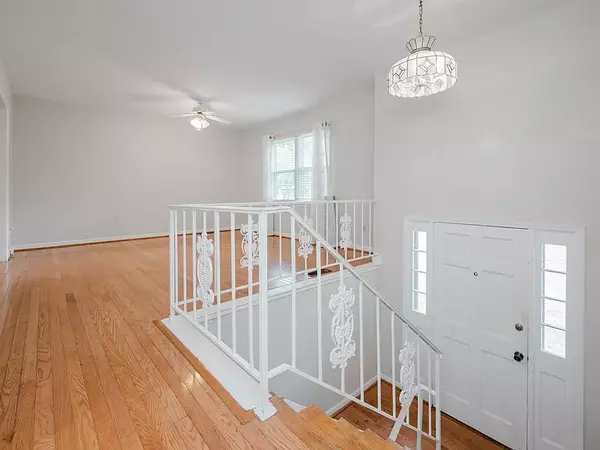 Pelham, AL 35124-1020,4616 Wooddale Ln