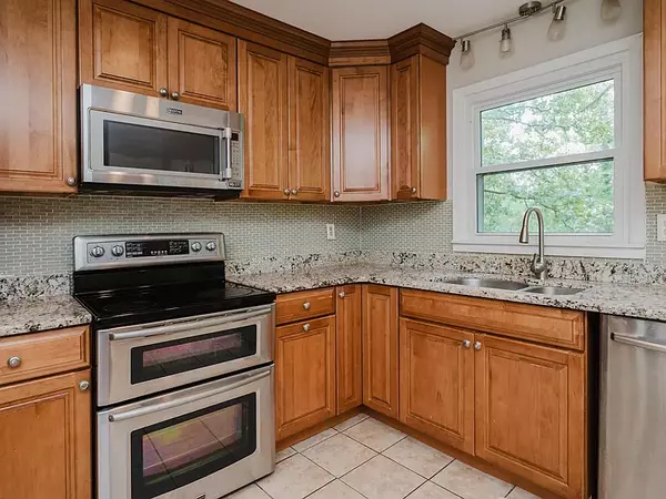 Pelham, AL 35124-1020,4616 Wooddale Ln