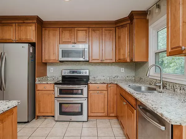 Pelham, AL 35124-1020,4616 Wooddale Ln