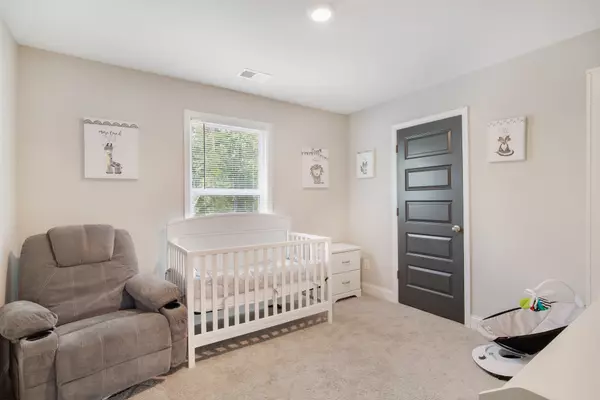 GA 30187,8951 Callaway Drive