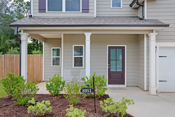 GA 30187,8951 Callaway Drive