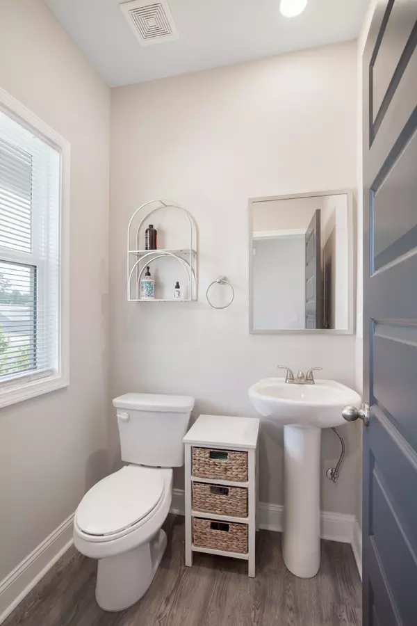 GA 30187,8951 Callaway Drive