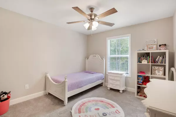 GA 30187,8951 Callaway Drive