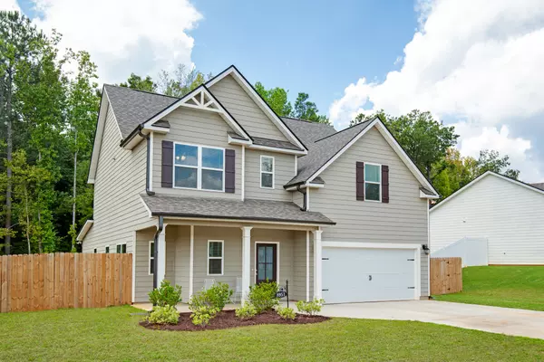 GA 30187,8951 Callaway Drive