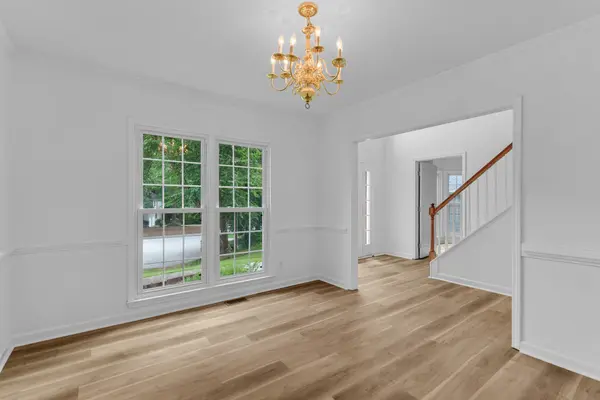 6046 Braidwood Close Northwest, Acworth, GA 30101