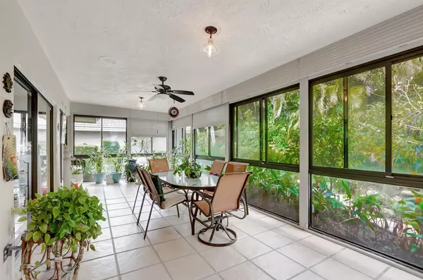 Boca Raton, FL 33433-5025,6839 Villas Dr S