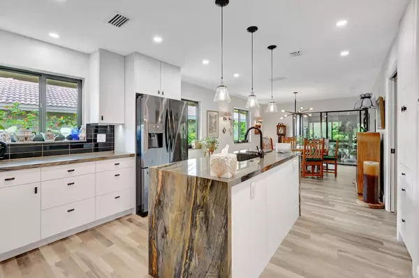 Boca Raton, FL 33433-5025,6839 Villas Dr S