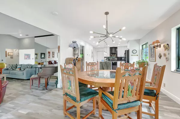 Boca Raton, FL 33433-5025,6839 Villas Dr S