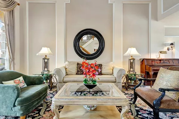 Wellington, FL 33449-8332,11156 Stone Creek St