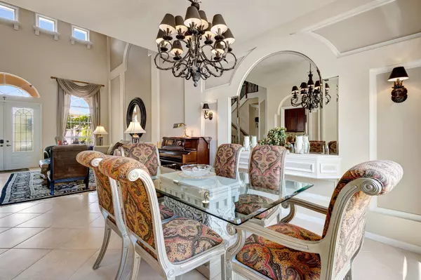 Wellington, FL 33449-8332,11156 Stone Creek St