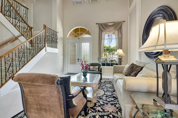 Wellington, FL 33449-8332,11156 Stone Creek St