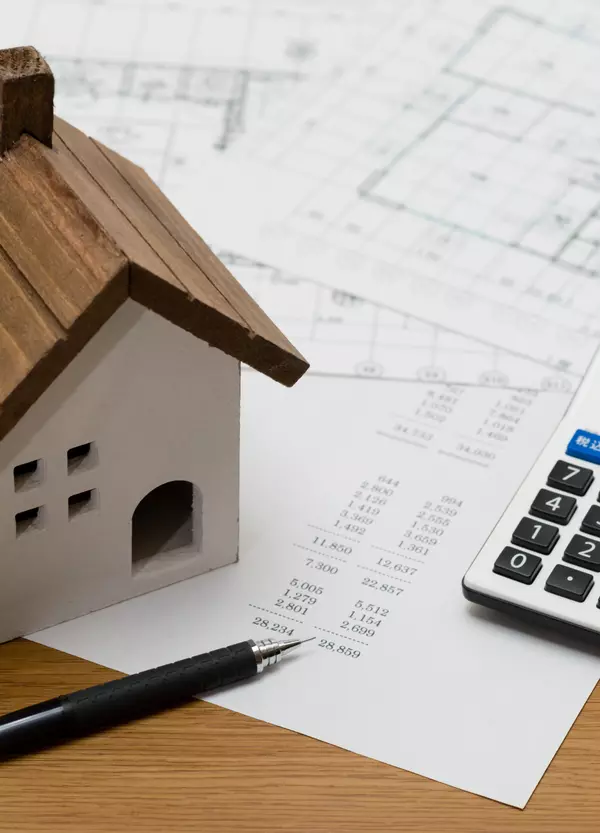 housing