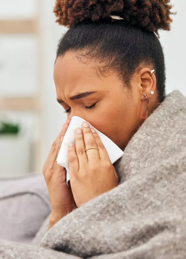 allergies