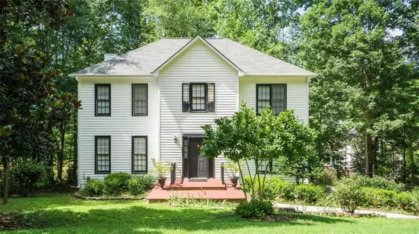 15 ALICE WAY, Hiram, GA 30141