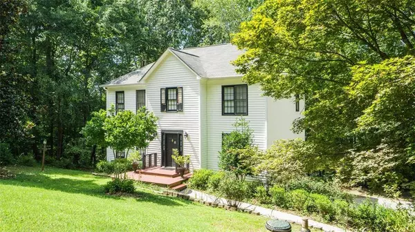 15 ALICE WAY, Hiram, GA 30141