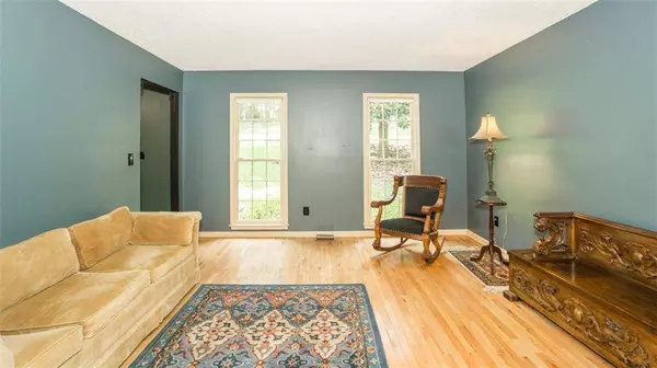 15 ALICE WAY, Hiram, GA 30141