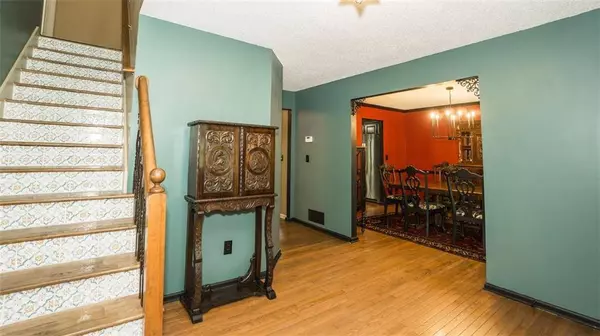 15 ALICE WAY, Hiram, GA 30141