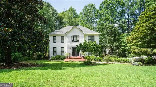 15 ALICE WAY, Hiram, GA 30141