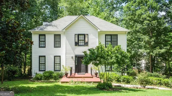 15 ALICE WAY, Hiram, GA 30141