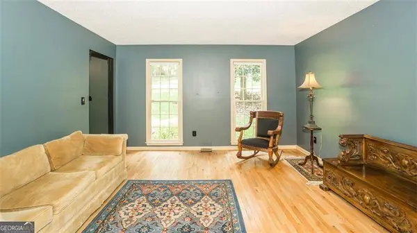 15 ALICE WAY, Hiram, GA 30141