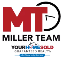 Your Home Sold Guaranteed Realty