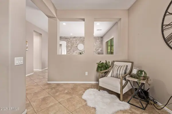 3044 E TRIGGER Way, Gilbert, AZ 85297
