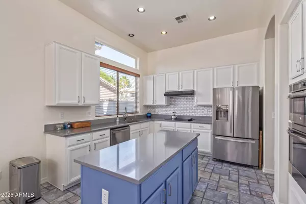 20718 N 58TH Drive, Glendale, AZ 85308